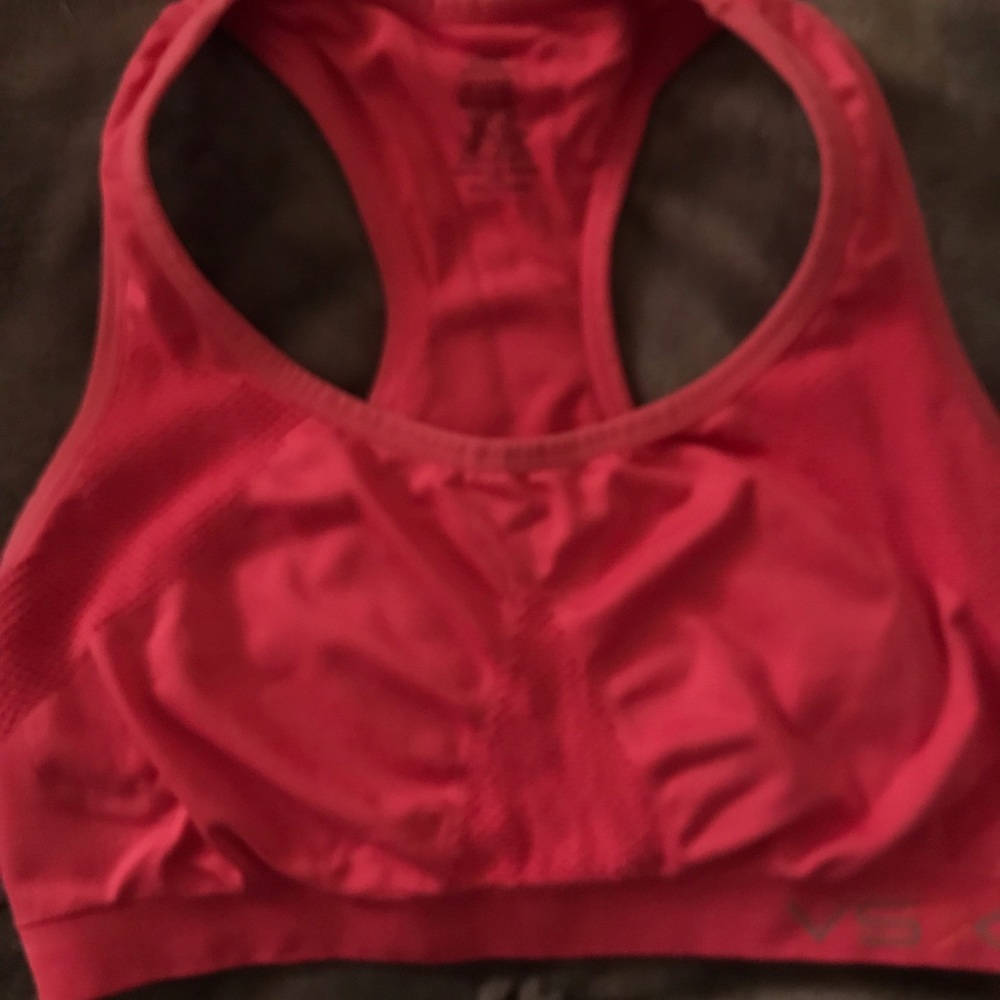 Victoria’s Secret VSX Sports bra